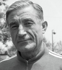 Старостин Александр