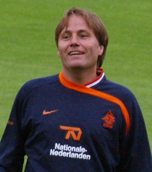 Витчге Роберт