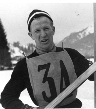 Рууд Биргер