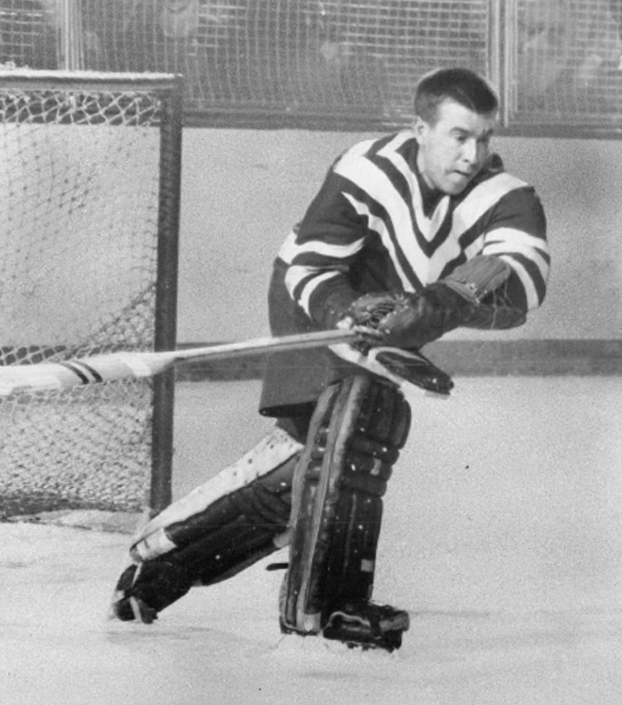 Ёркин Евгений