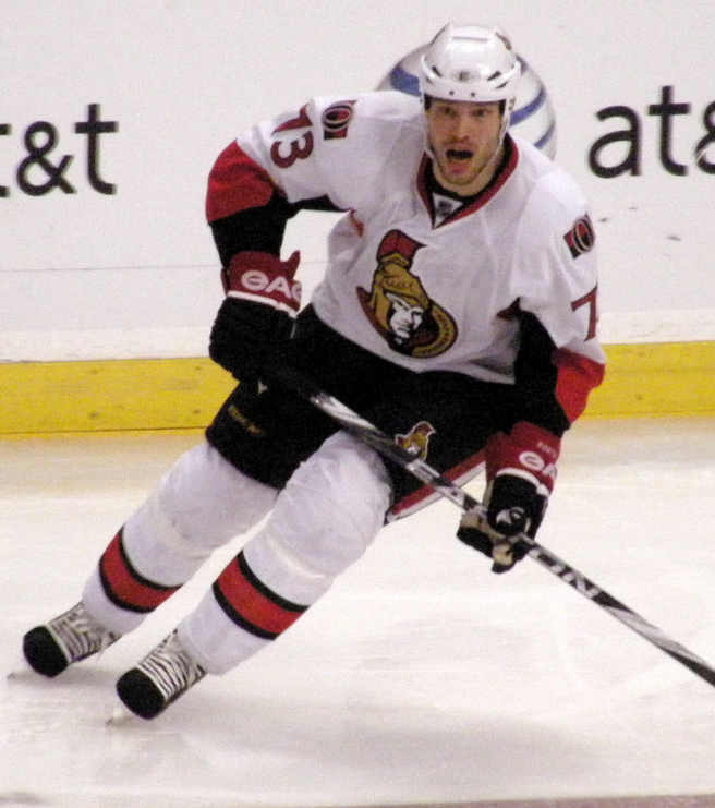 Рууту Яркко