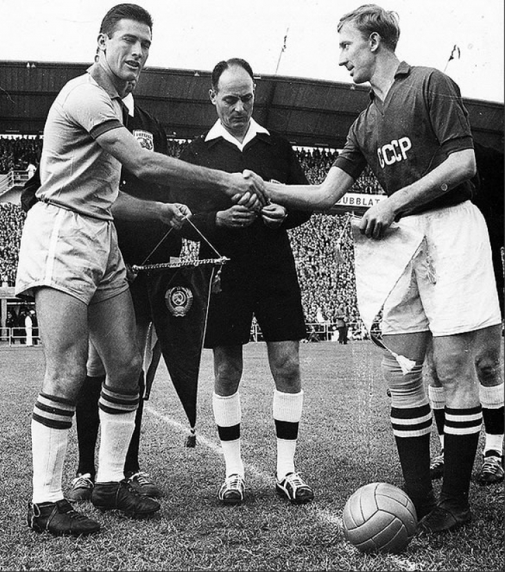 Ньютон де Сорди