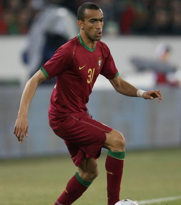 Босингва Жозе