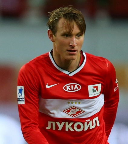 Чельстрём Ким