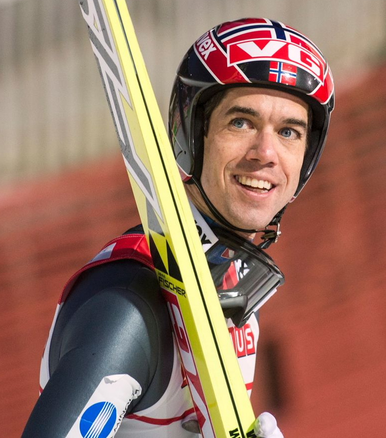 Бардал Андерс