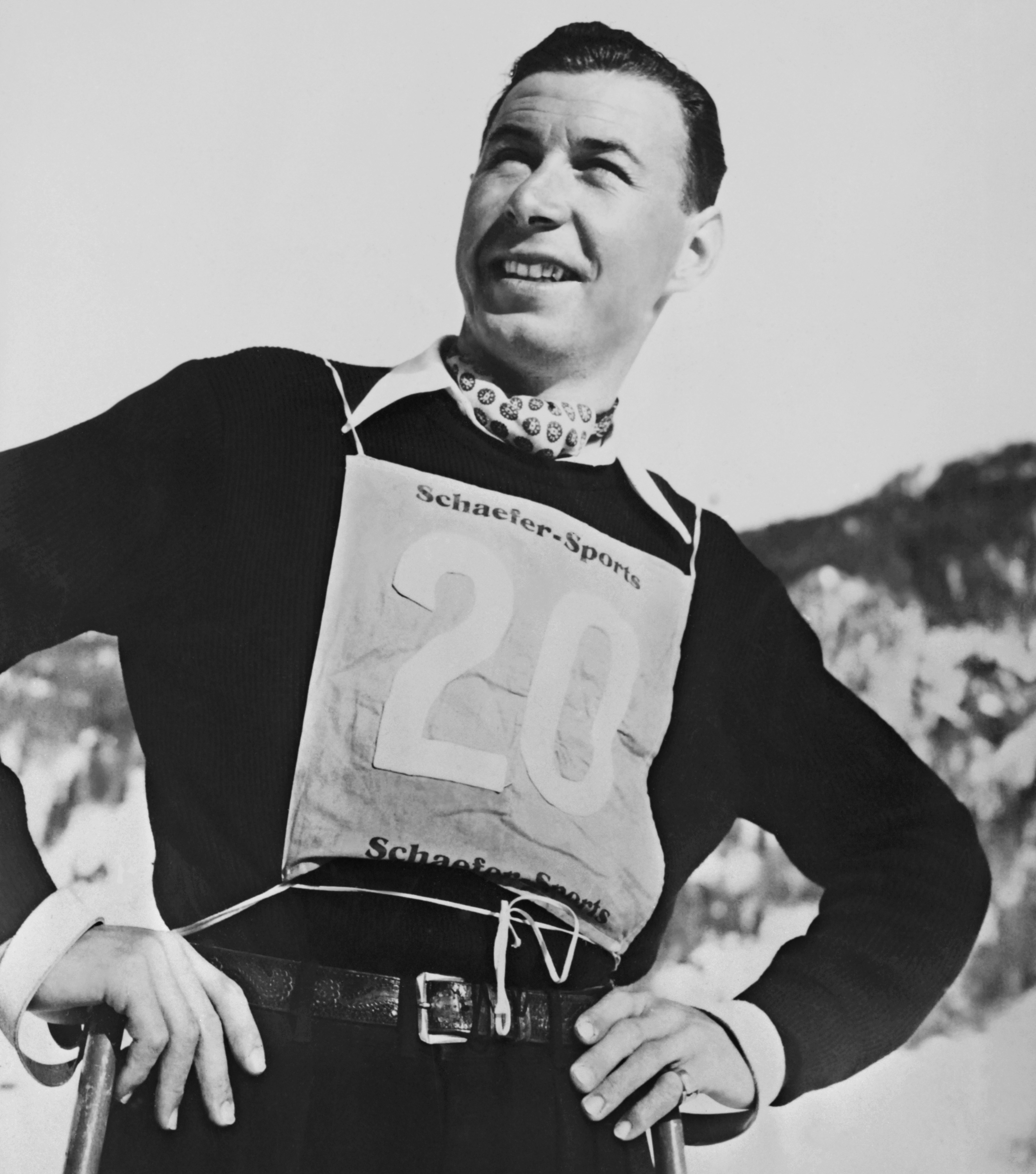 Молитор Карл