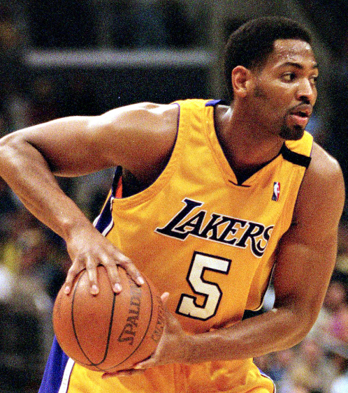 Орри Роберт