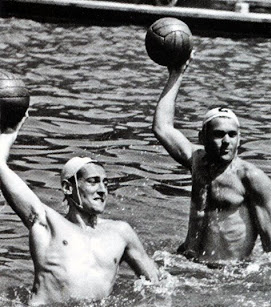 Марковиц Кальман