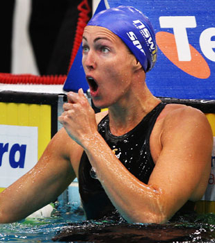 Альсхаммар Тереза