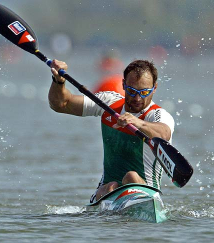 Верецкеи Акош