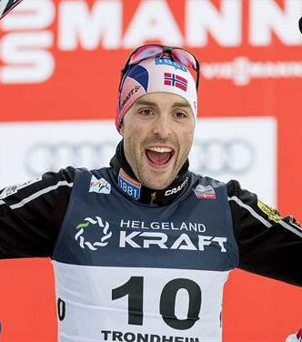 Моан Магнус