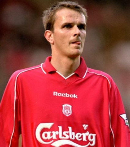 Хаманн Дитмар