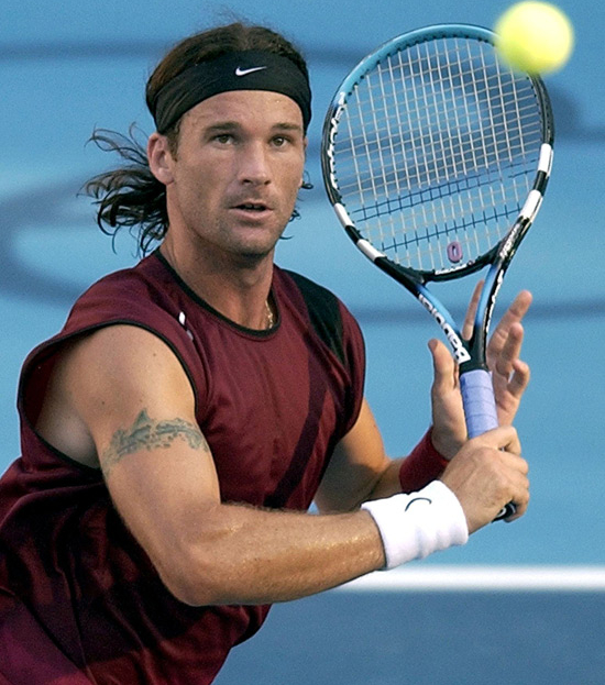 Мойя Карлос