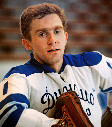 Пашков Александр