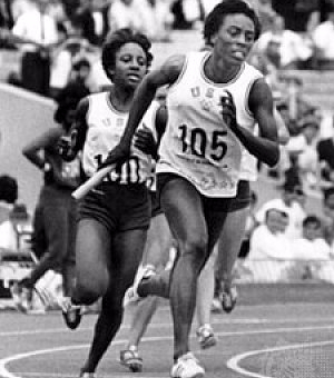 Тайес Вайомия