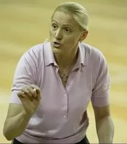 Ткаченко Марина