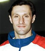 Дугин Дмитрий