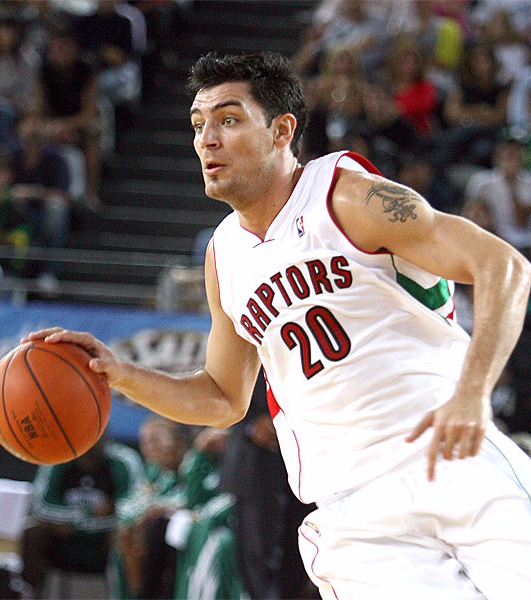 Дельфино Карлос