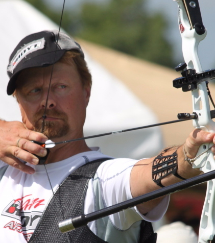 Джонсон Батч