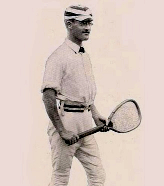 Сирс Ричард