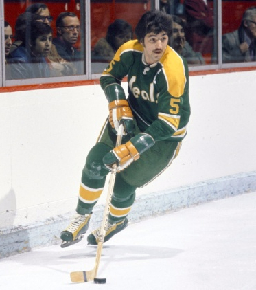 Вадне Кароль