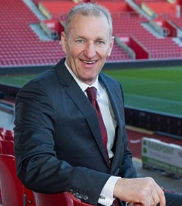 Крюгер Ральф