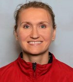 Коруковец Александра