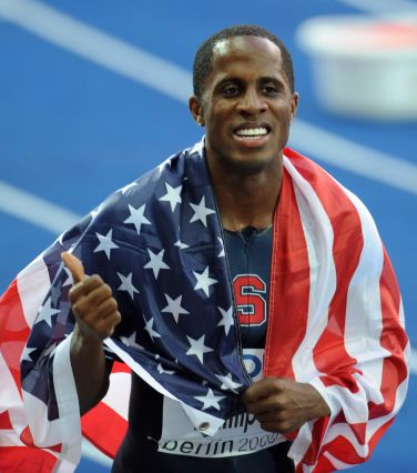 Филлипс Дуайт