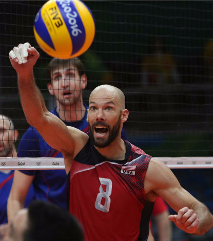 Придди Уильям