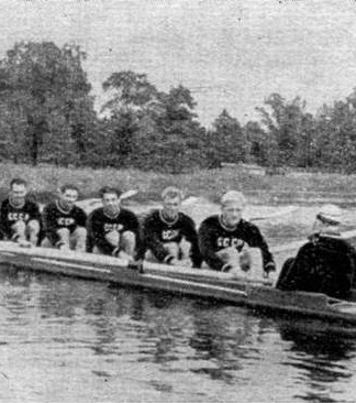 Крюков Владимир