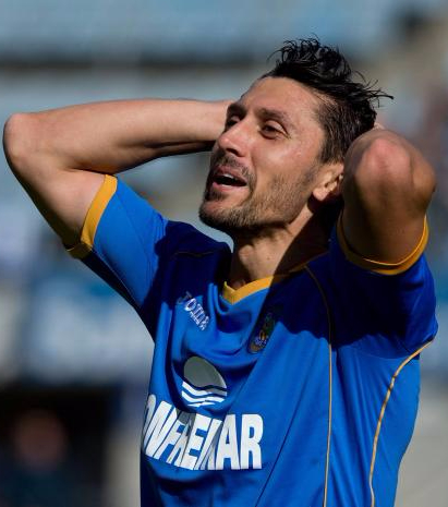 Марика Чиприан