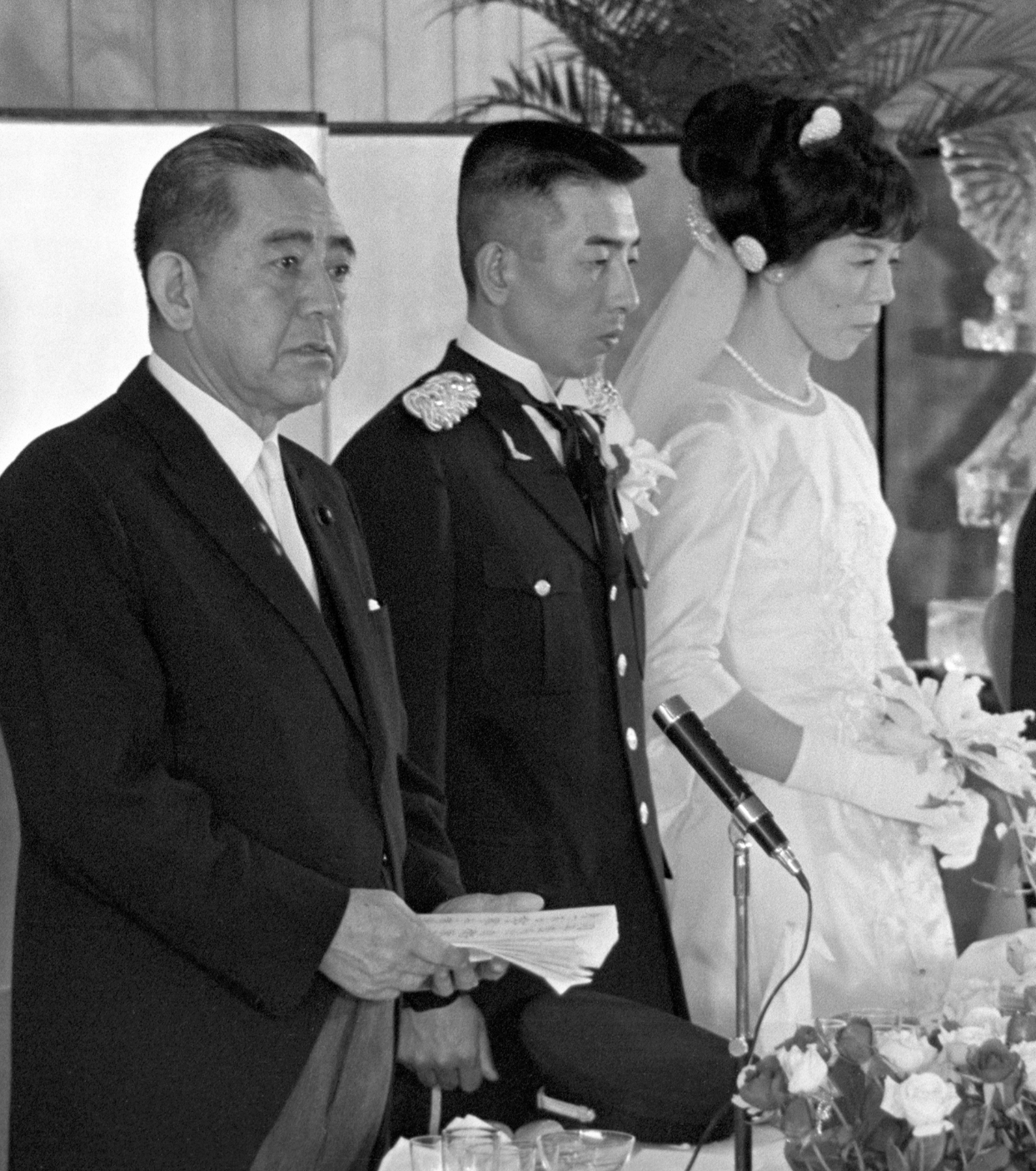 Касай Масаэ