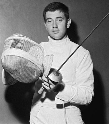 д’Ориола Кристиан