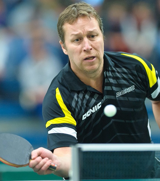 Вальднер Ян-Уве