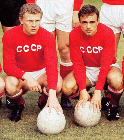 Поркуян Валерий