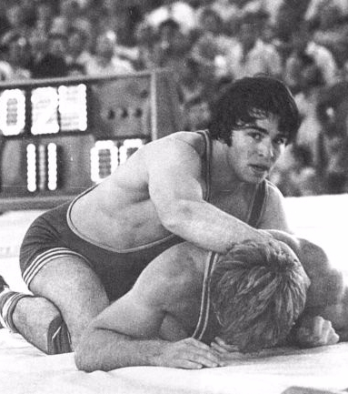 Дзгоев Таймураз