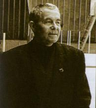 Баулин Юрий