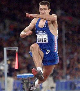 Капустин Денис