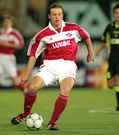 Баранов Василий