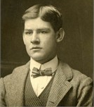 Спунер Ллойд