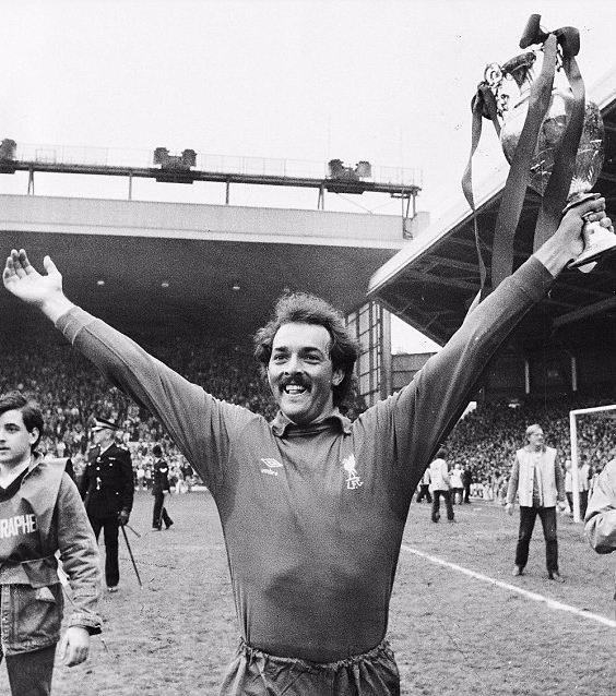 Гроббелар Брюс