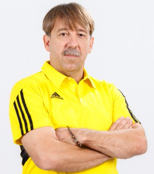 Вулич Зоран