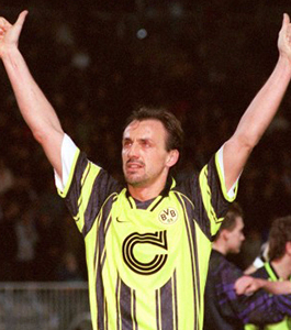 Колер Юрген