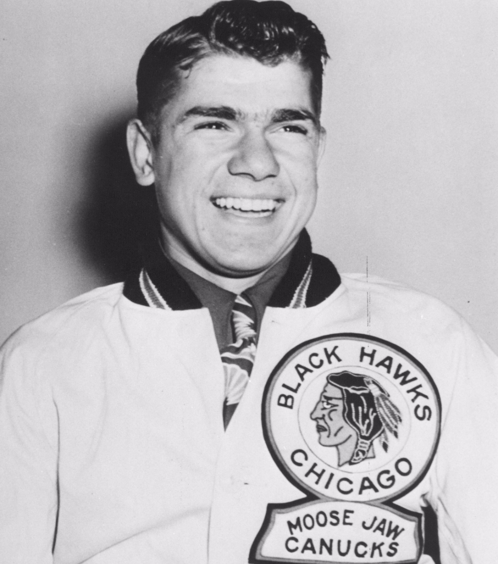 Пристай Метро