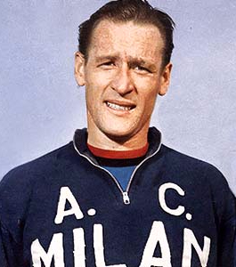 Лидхольм Нильс