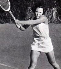 Пархоменко Светлана