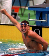 Бионди Мэтт