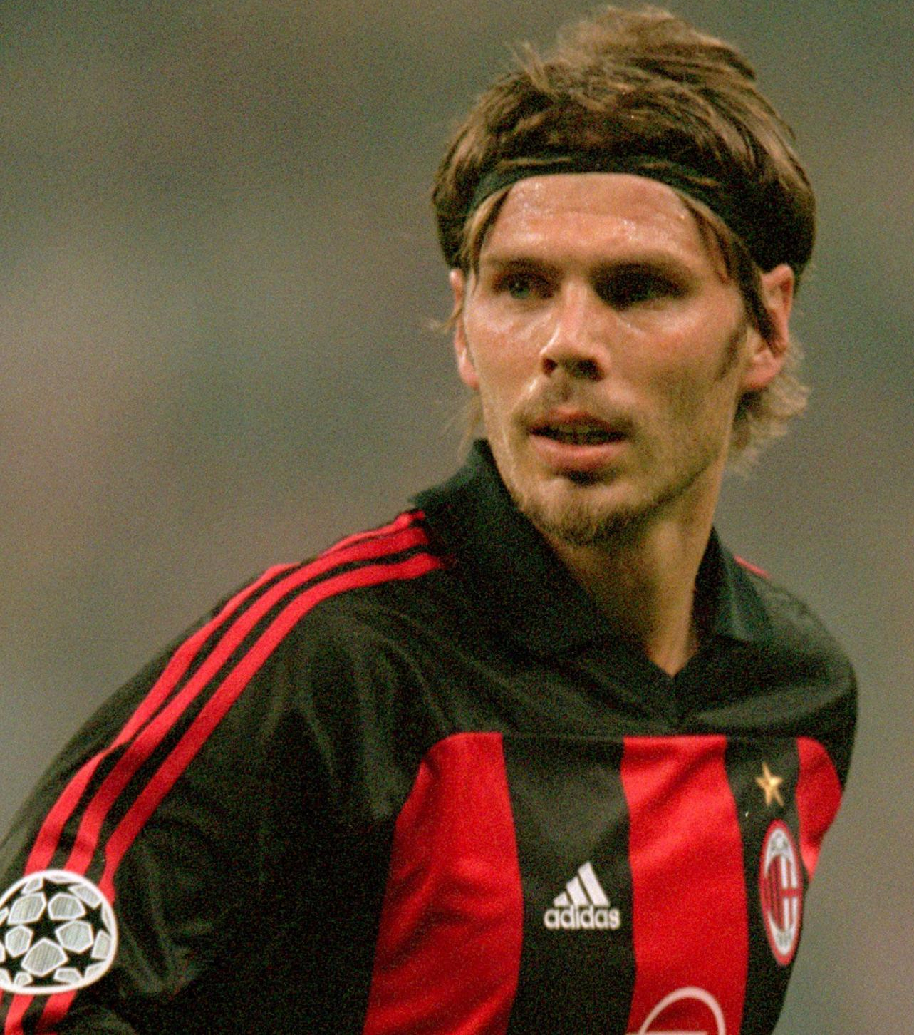 Бобан Звонимир