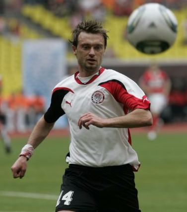 Сираков Захари