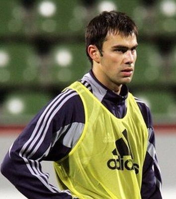 Саблич Горан